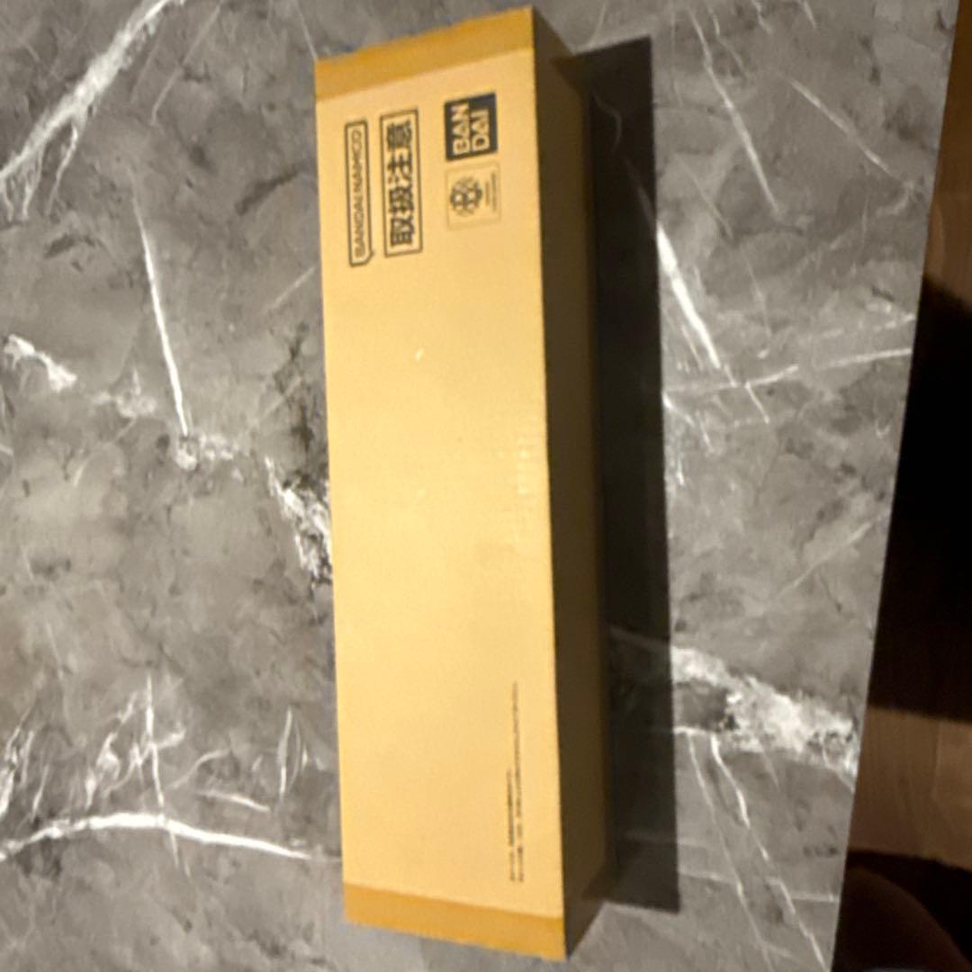 ONEPIECE カードゲーム English 2nd Anniversary