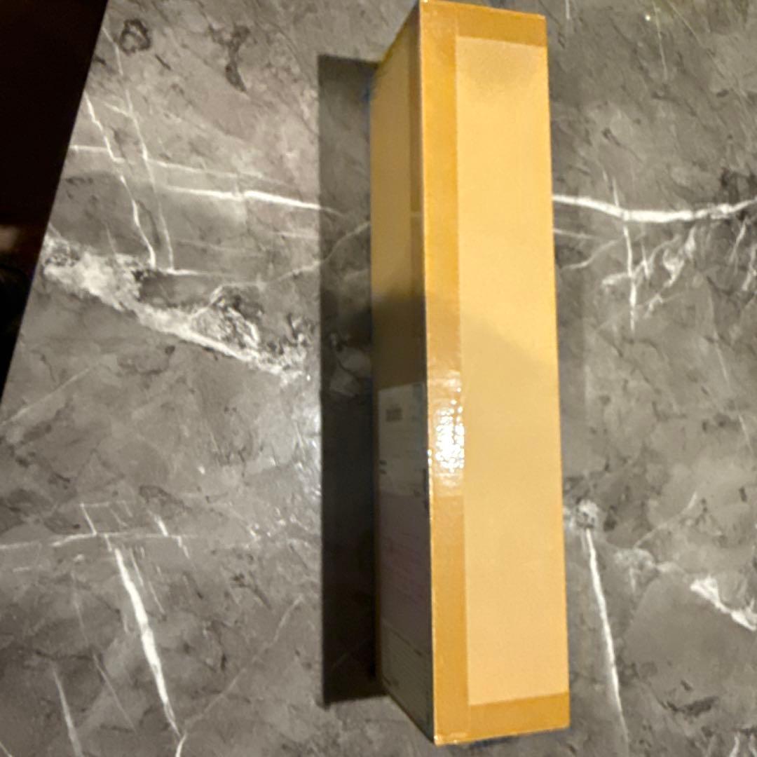 ONEPIECE カードゲーム English 2nd Anniversary