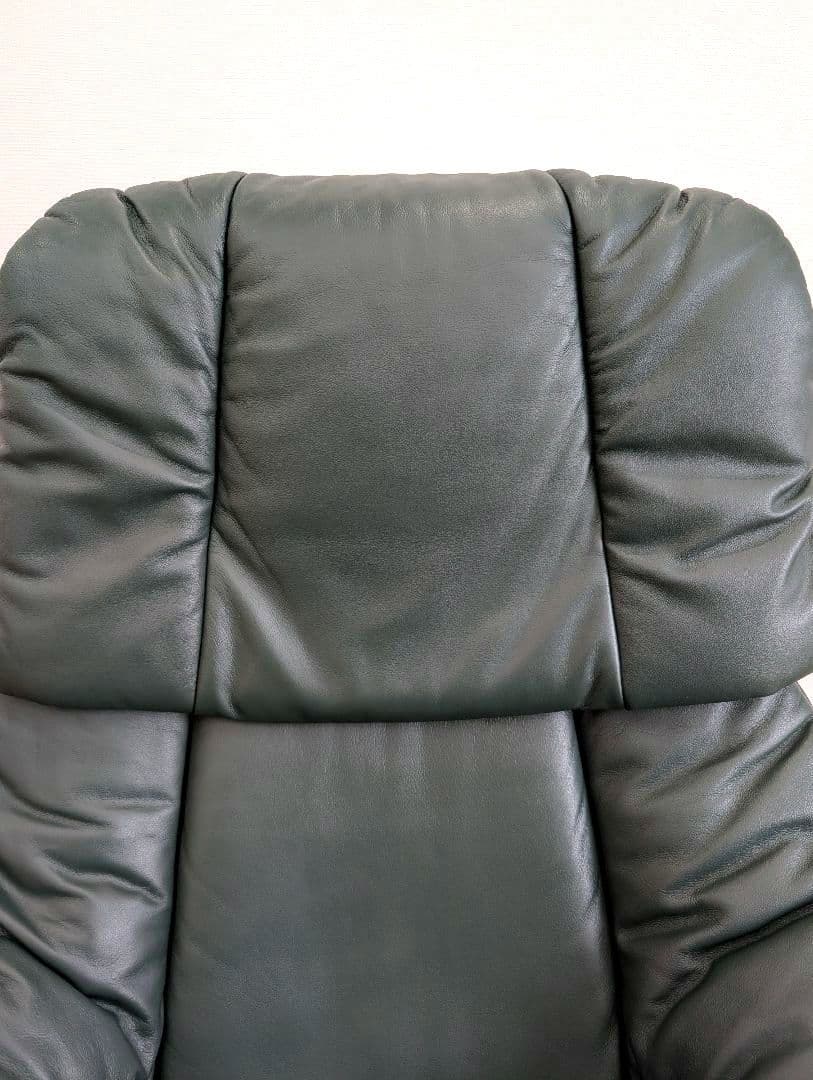 キ*助様 【極美品】EKORNES エコーネス ストレスレス レノ リクライニン