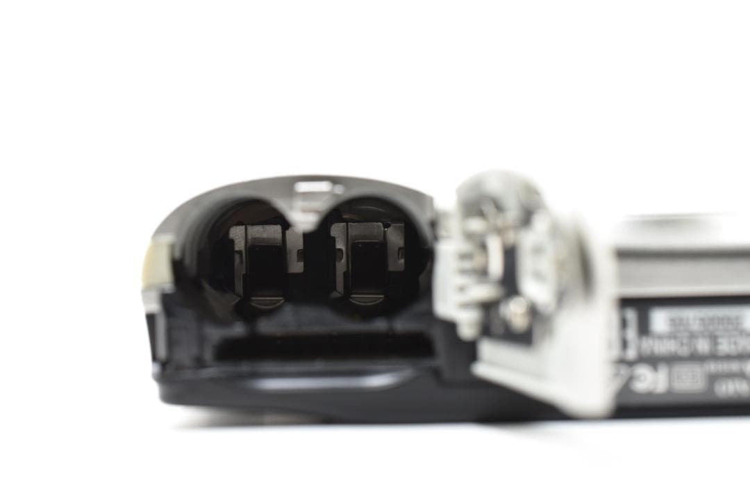 ■ 美品 ■ ニコン　Nikon COOLPIX A10 安心の動作確認済品