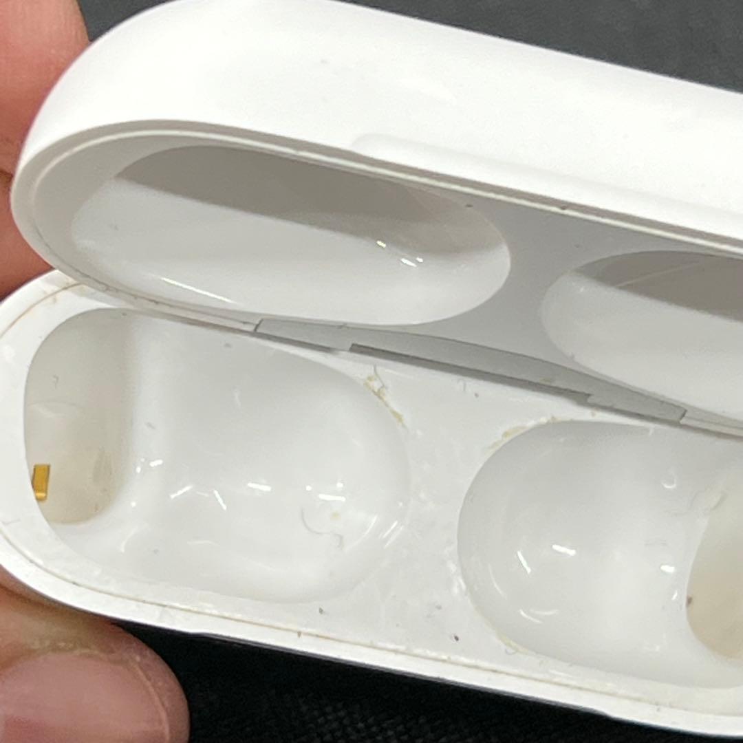 k*n様 he【used】AirPods Pro エアポッツプロ　A2698