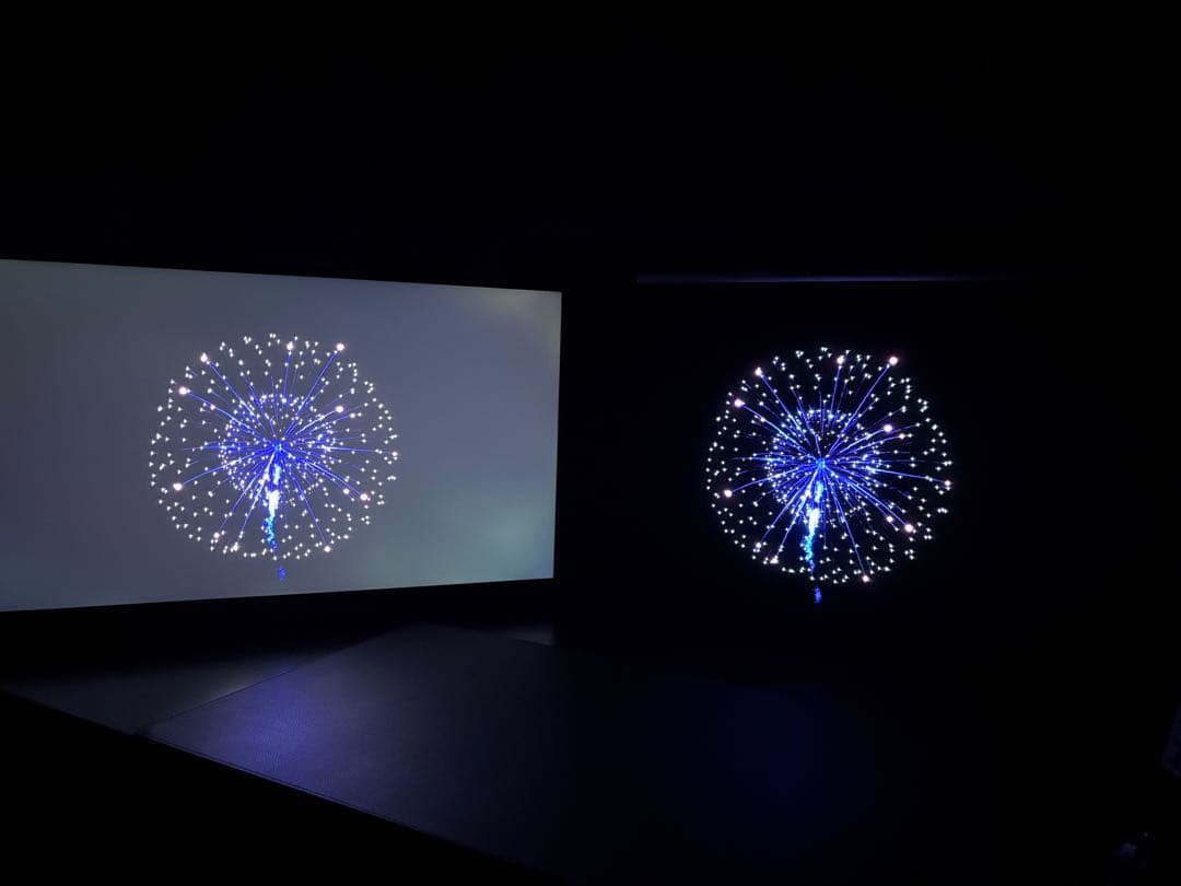 LG UltraGear モニター 本体