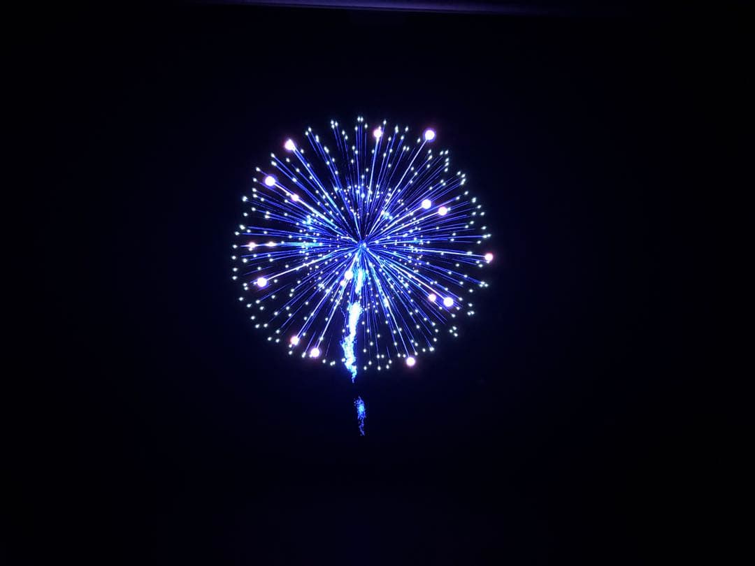 LG UltraGear モニター 本体