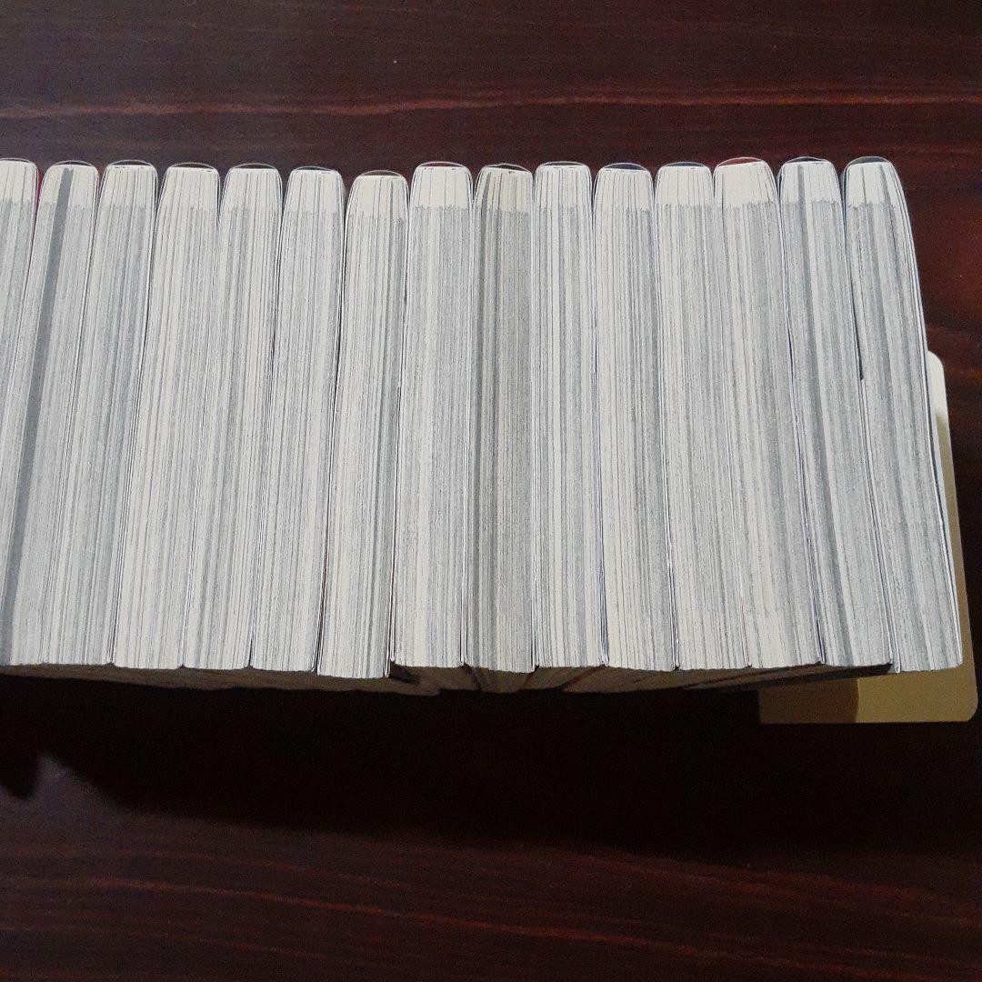 満州アヘンスクワッド　1~22巻最新刊セット