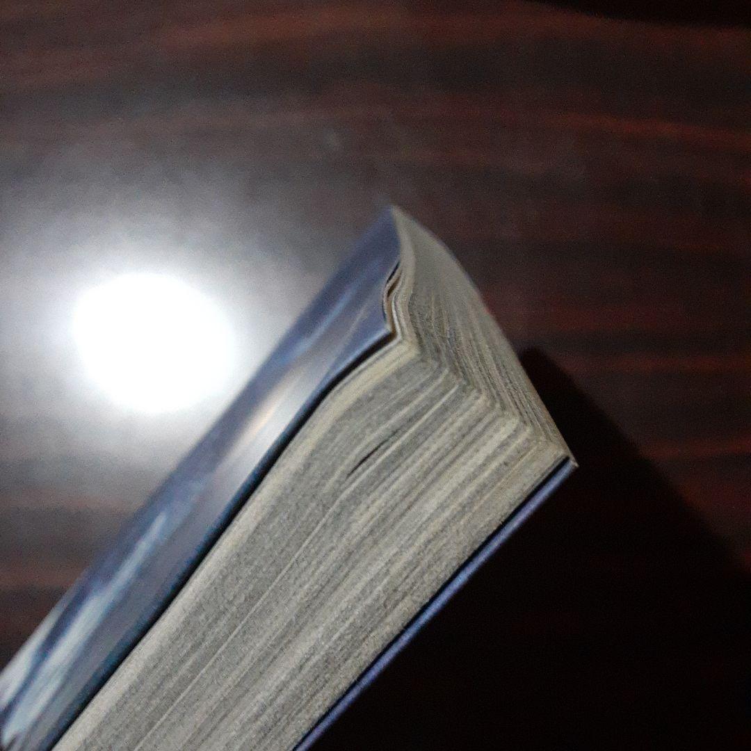 満州アヘンスクワッド　1~22巻最新刊セット