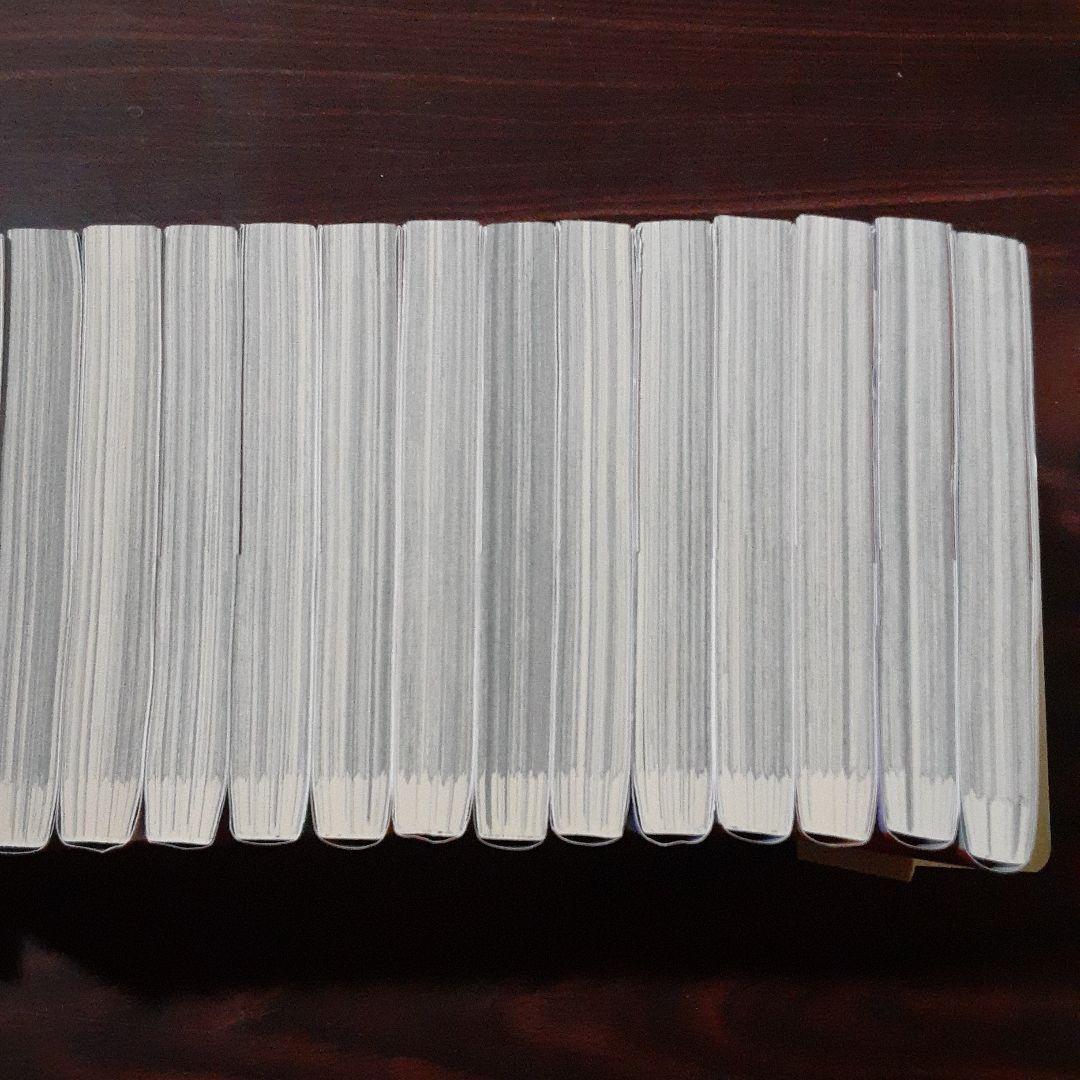 満州アヘンスクワッド　1~22巻最新刊セット