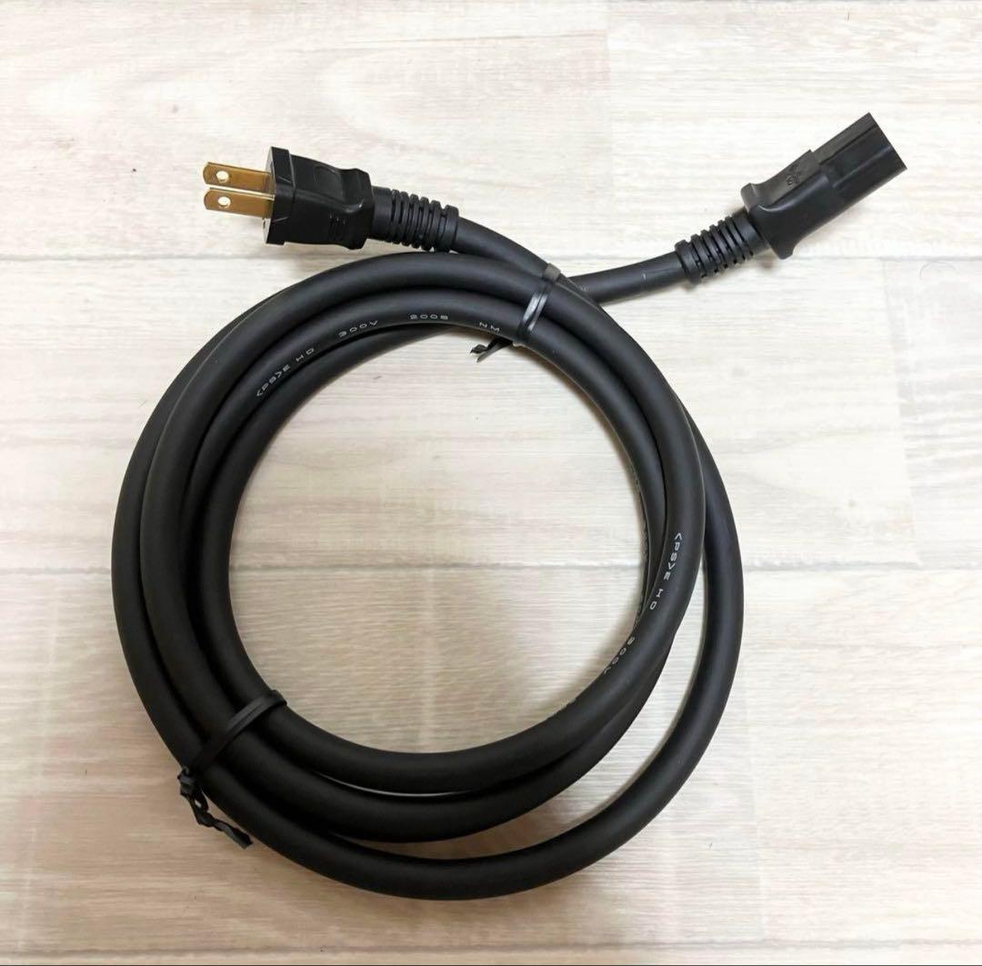 高級機 DENON DVD-3800BD 336,000円