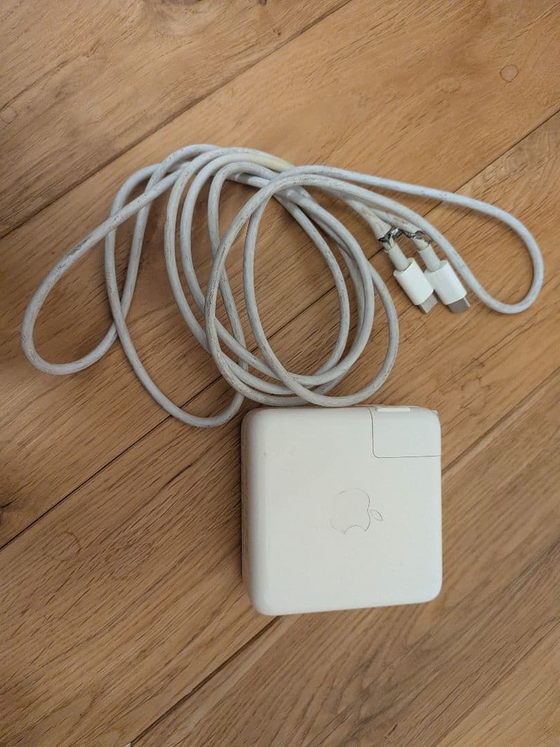 MacBook Pro 13インチ 2017 i5/8GB/128GB