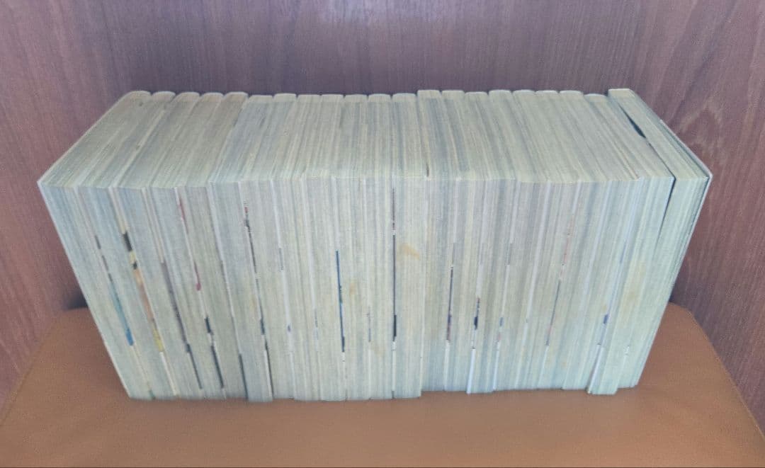 宇宙兄弟　1巻〜40巻（35.40訳あり）