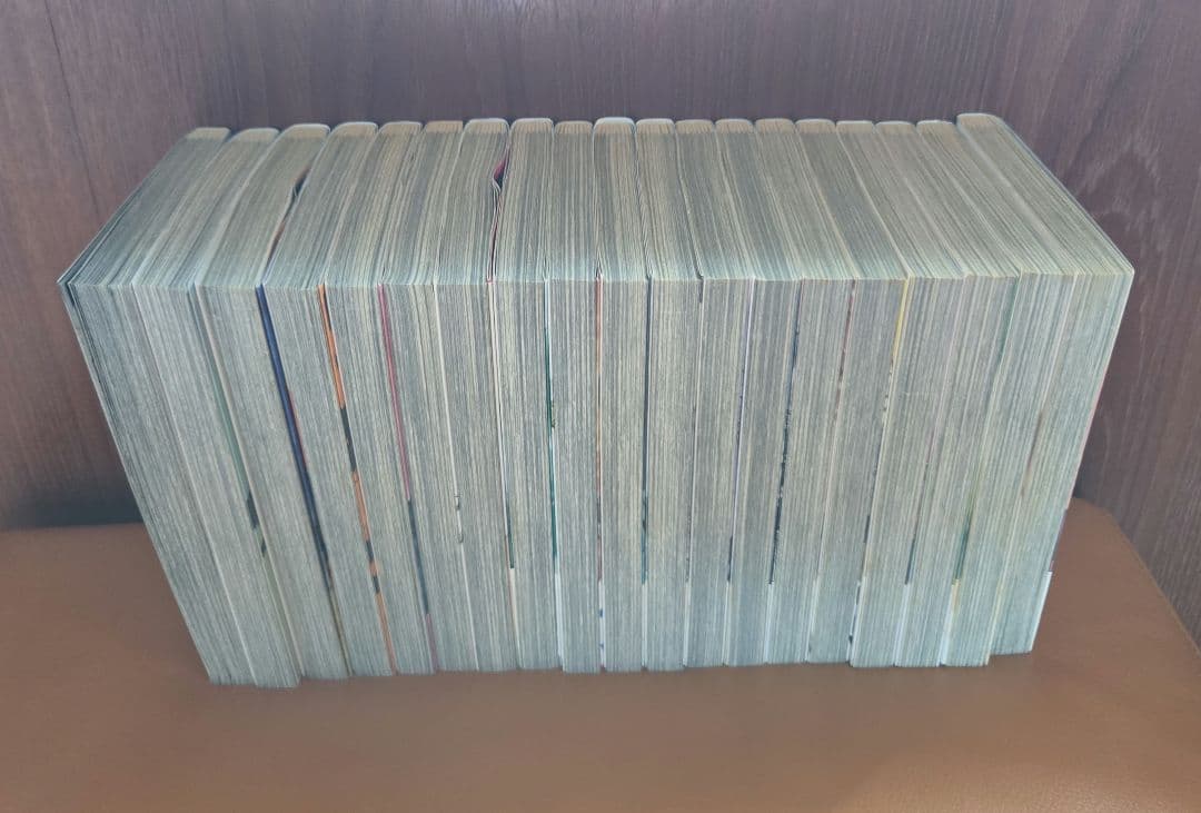 宇宙兄弟　1巻〜40巻（35.40訳あり）