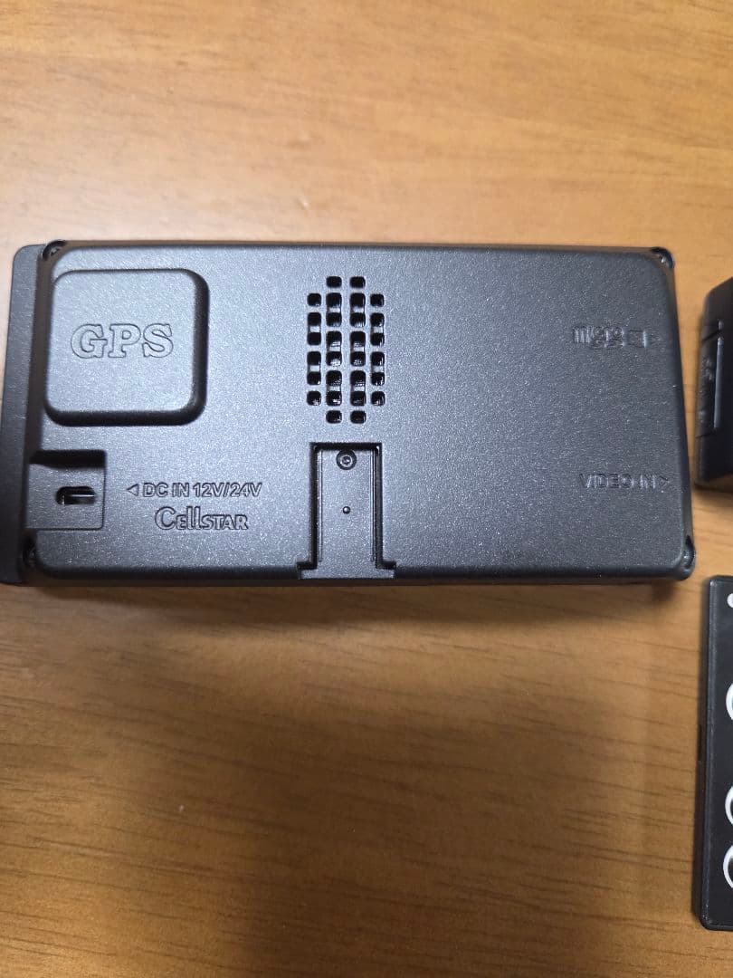 セルスター ドラレコ レーダー 探知機 OBDⅡ おまとめです