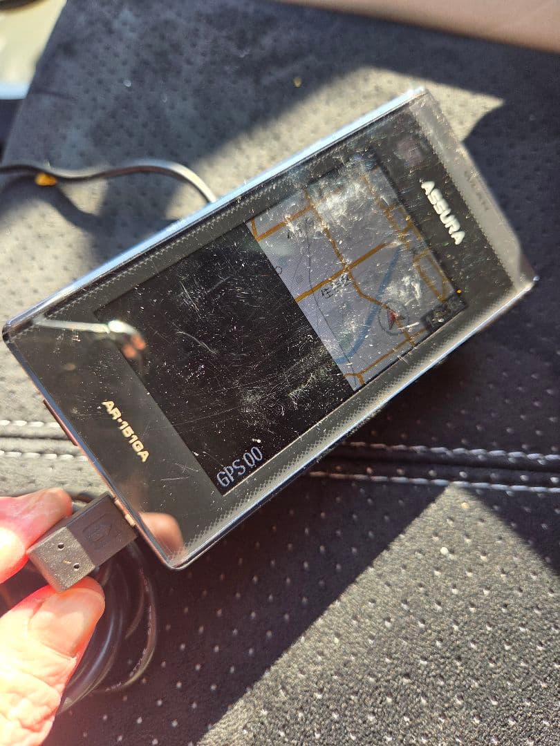 セルスター ドラレコ レーダー 探知機 OBDⅡ おまとめです