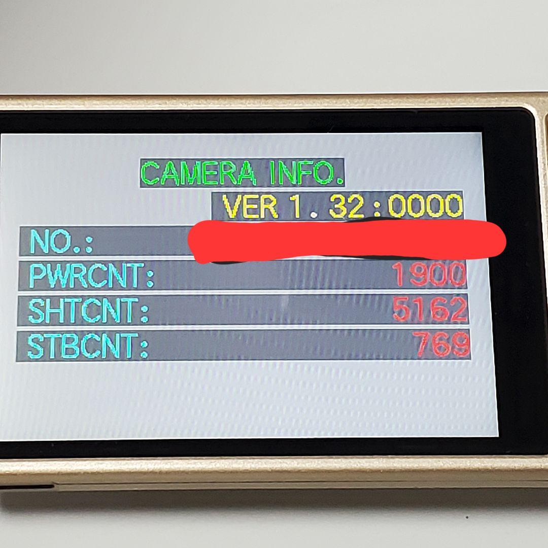 パナソニック　LUMIX　GH1　カメラ ライト　ディフューザー　まとめ売り