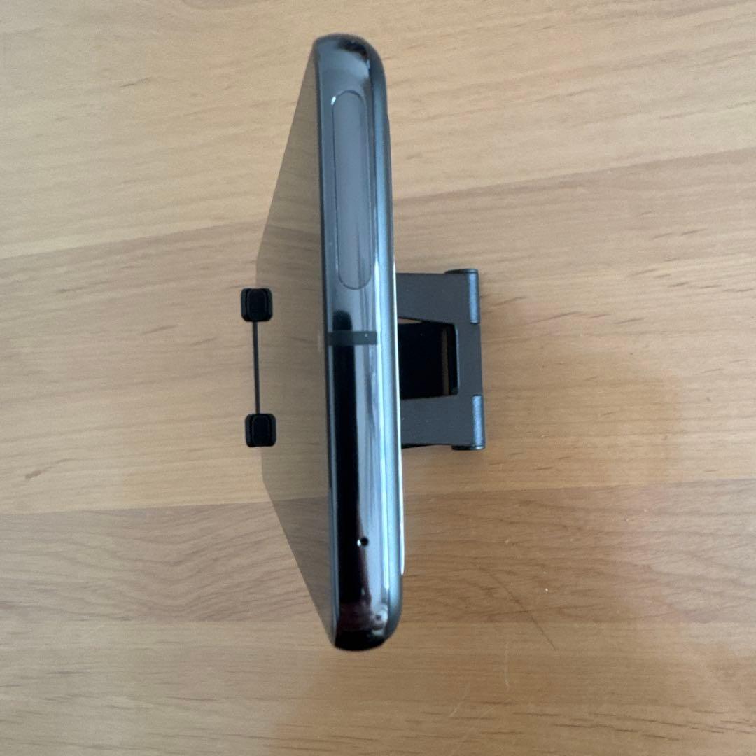 Google Pixel 8 Pro 256GB 本体