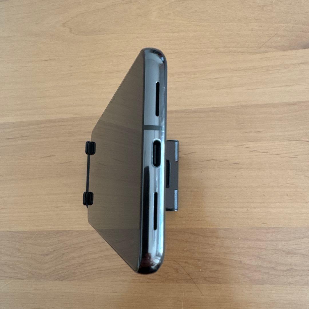 Google Pixel 8 Pro 256GB 本体