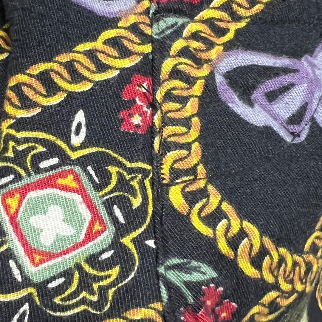 old stussy ショーツ 黒タグ 80s アメリカ製