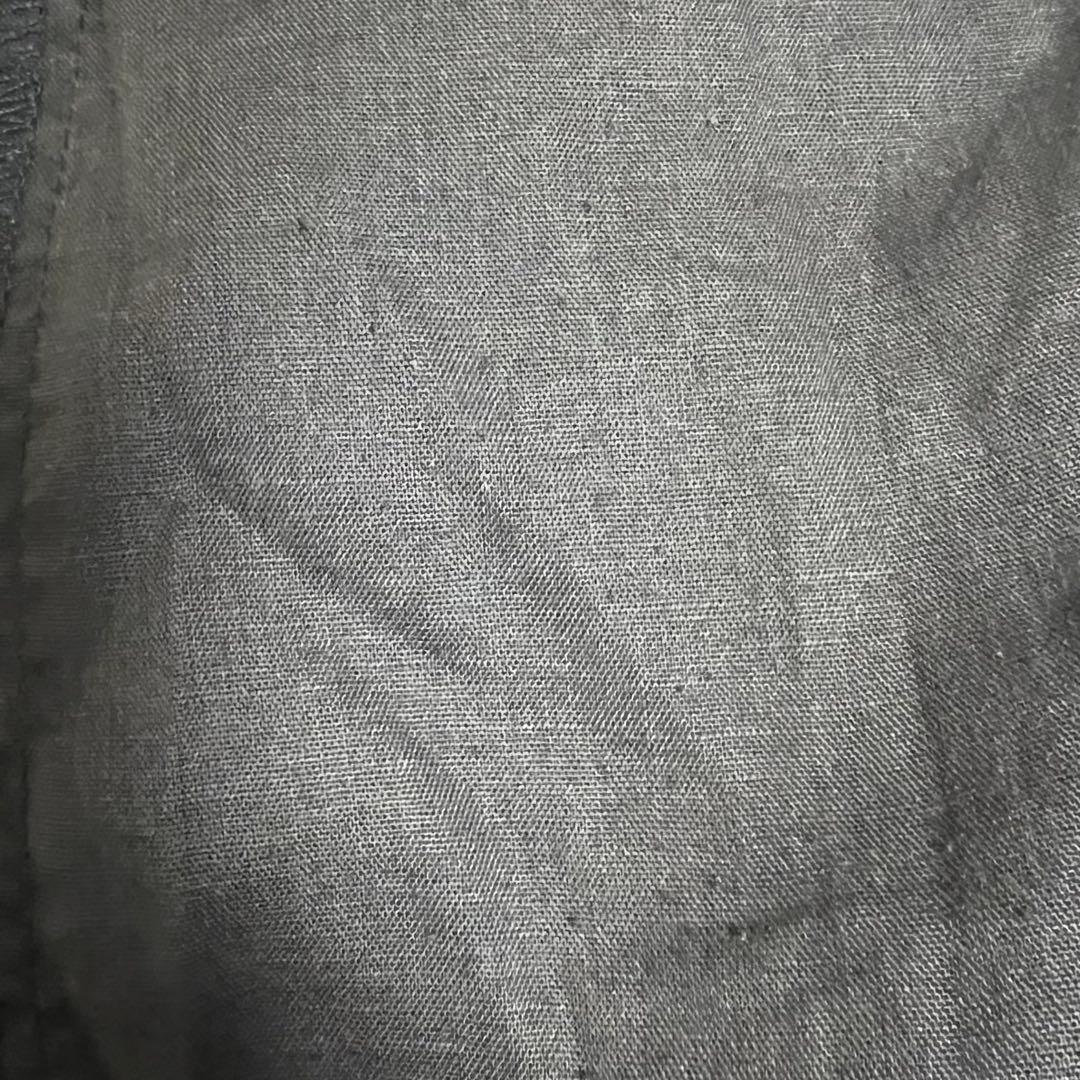 old stussy ショーツ 黒タグ 80s アメリカ製