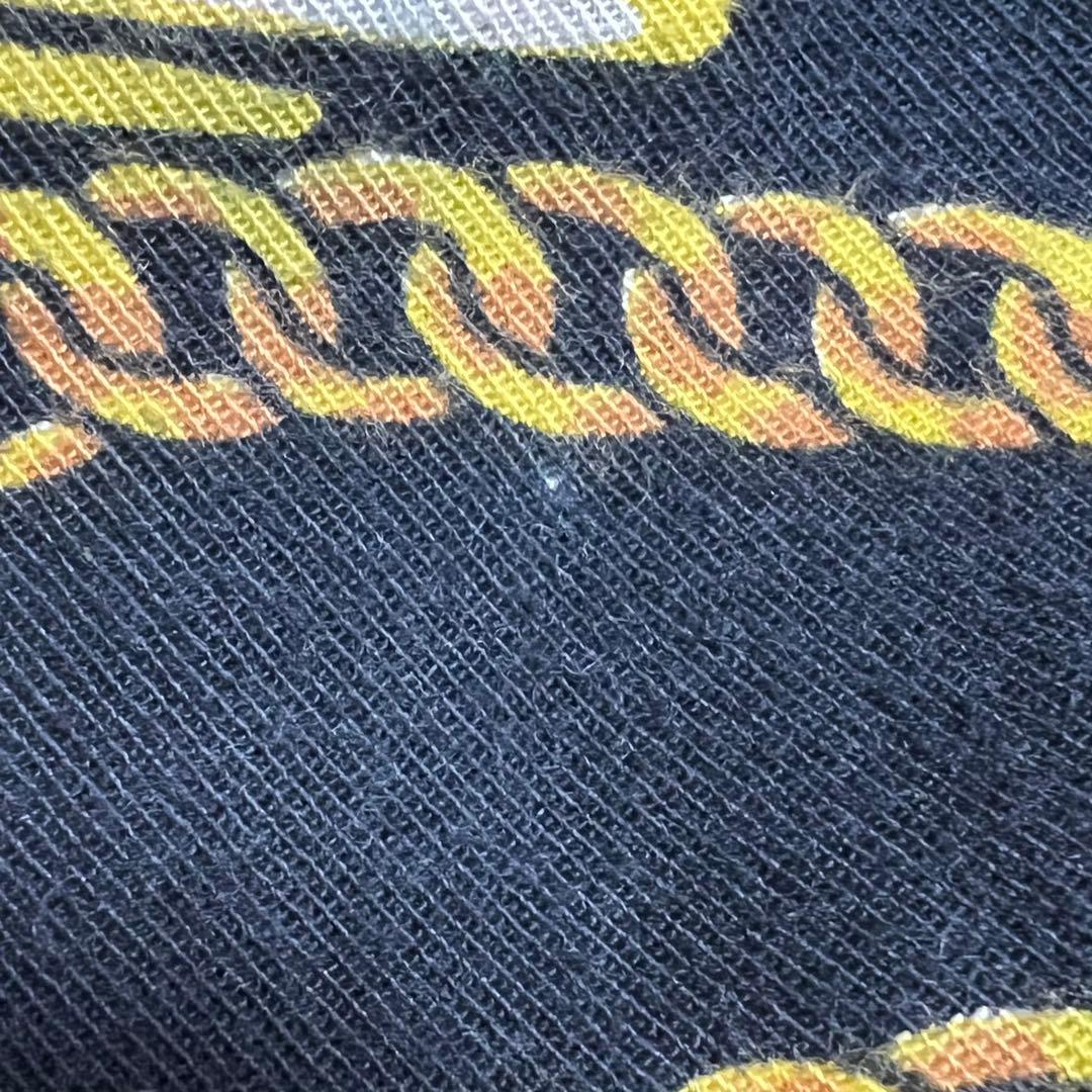 old stussy ショーツ 黒タグ 80s アメリカ製