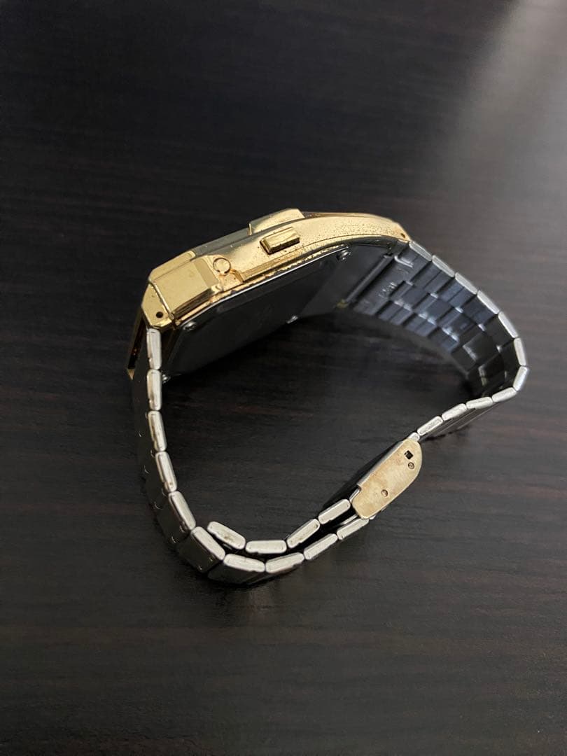 カシオ データバンク DBC-1500