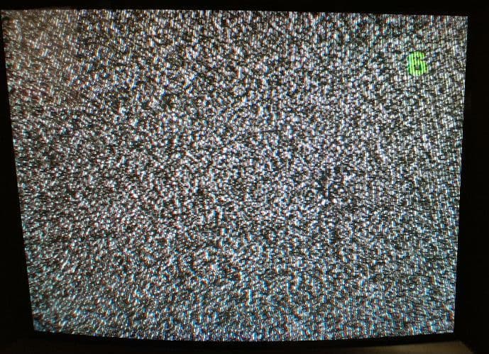 【ジャンク】SONY トリニトロンカラーテレビ KV-21ST12 96年製