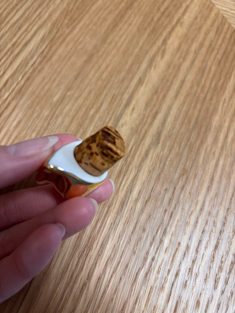 【未開栓】カミュ ナポレオン ブック ゴールド 700ml 希少　キャップ付き