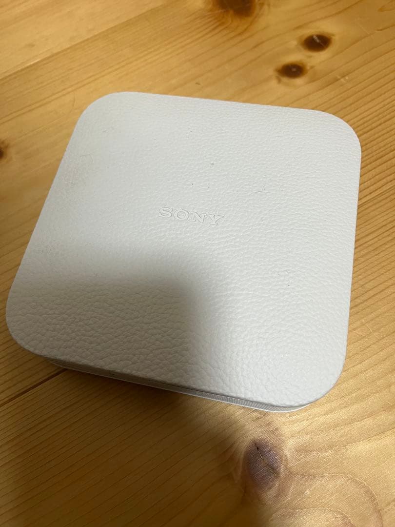 ポ*ス様 SONY LSPX-P1 ポータブル単焦点プロジェクター