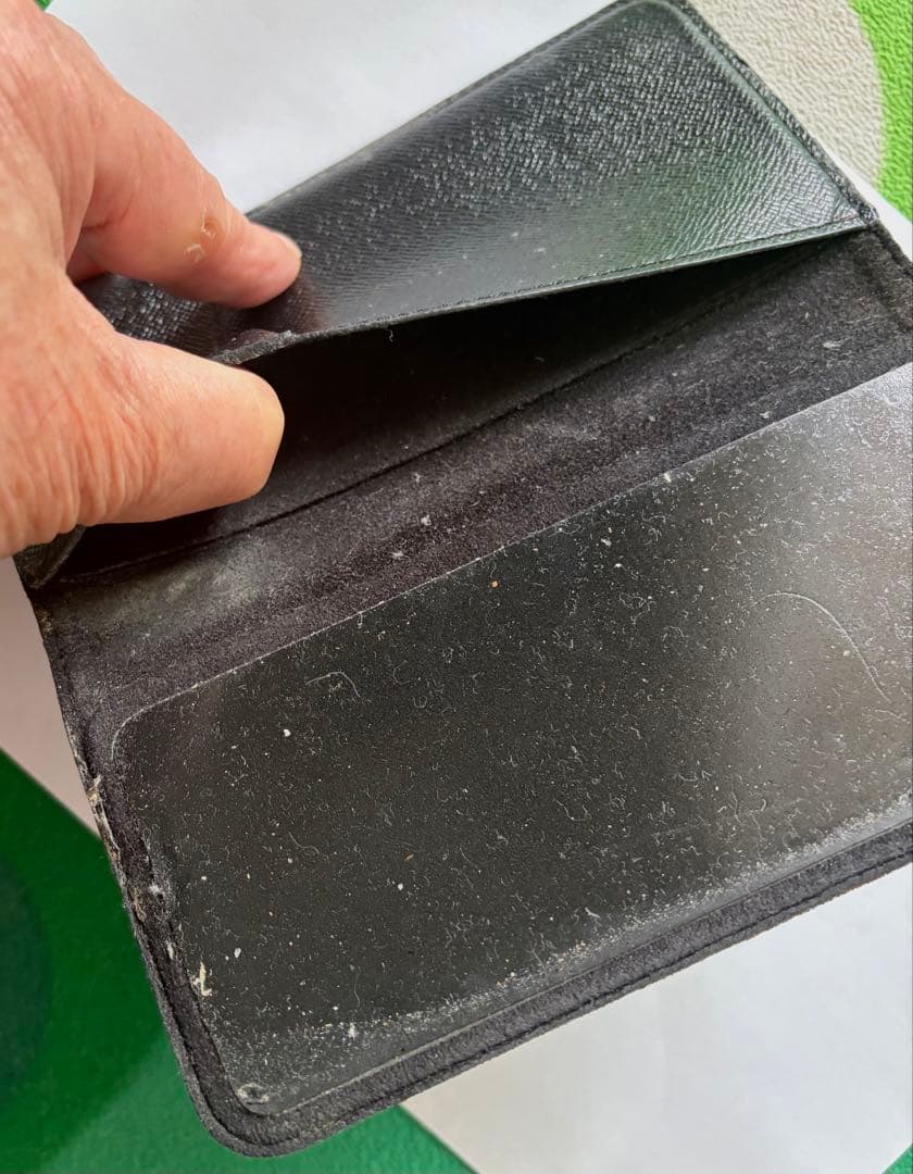 値下げ　iPhone 8 Plus Louis Vuittonケース付き