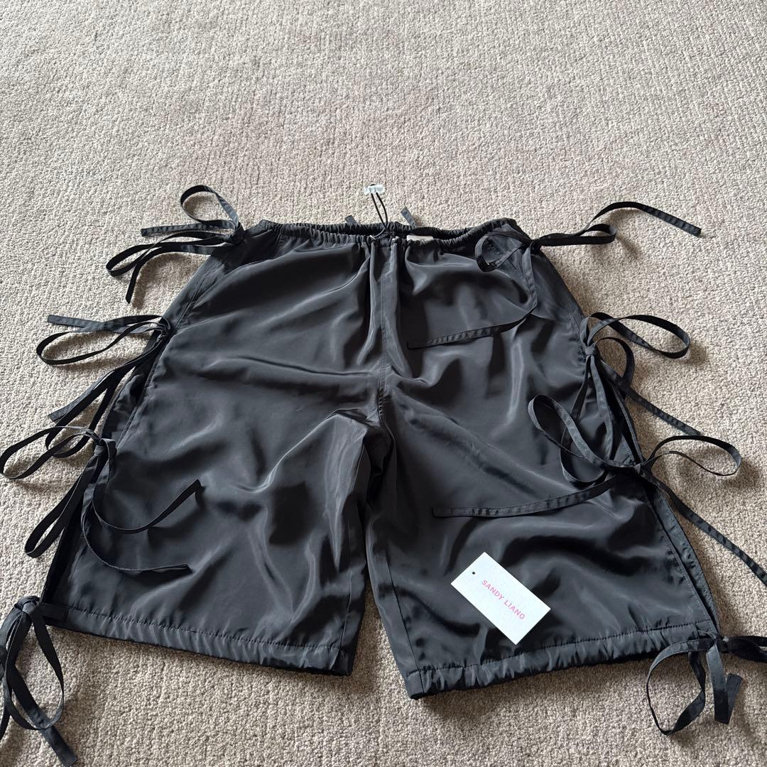 パンツ SANDY LIANG MAISON SPORTS XS