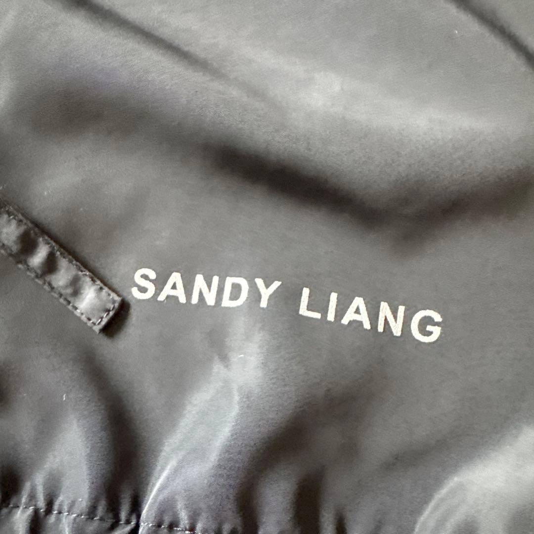 パンツ SANDY LIANG MAISON SPORTS XS