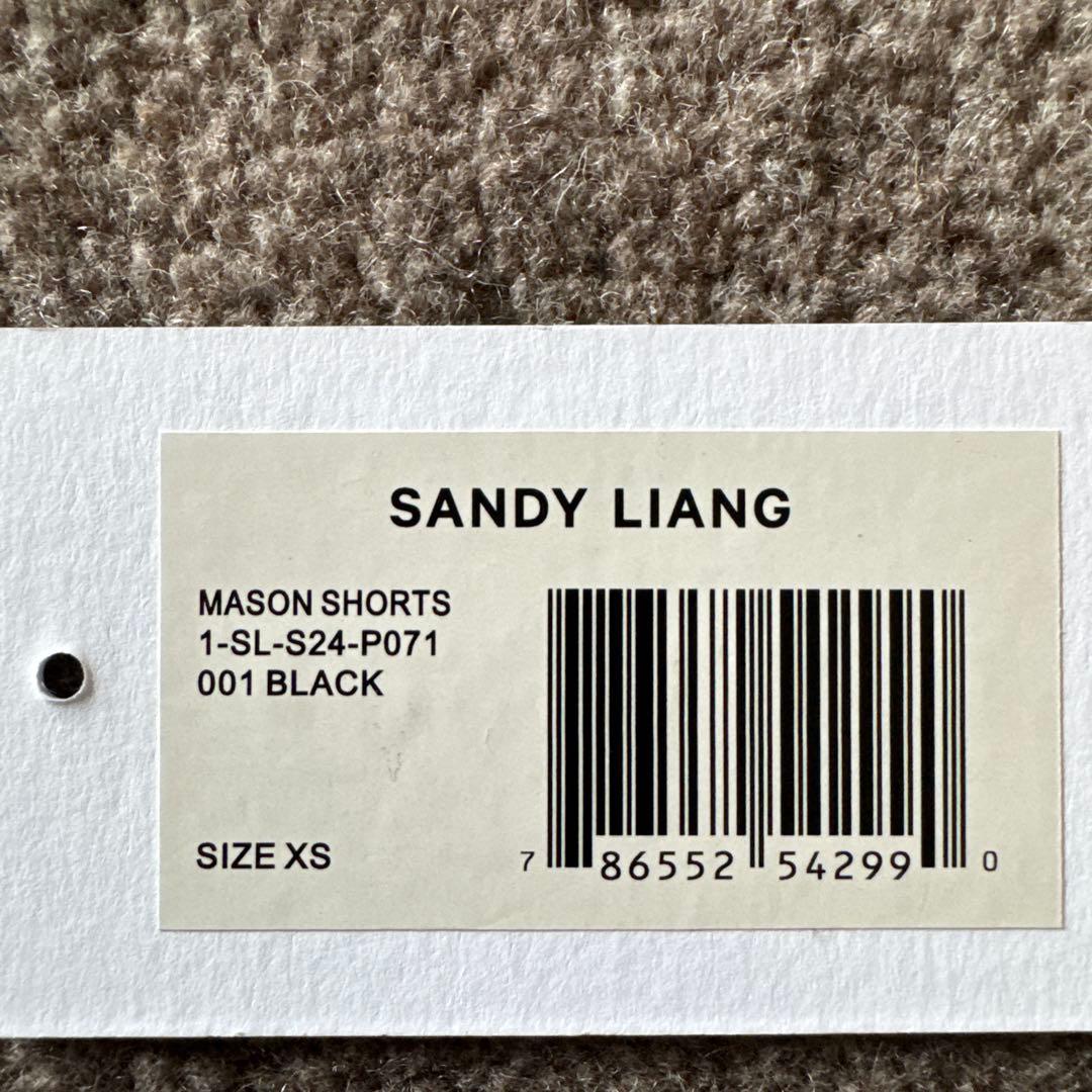 パンツ SANDY LIANG MAISON SPORTS XS