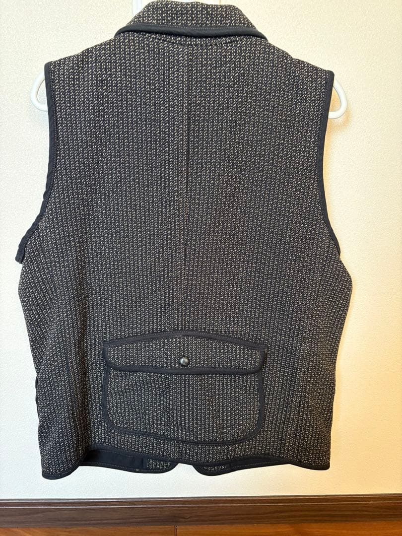 Triborough コリンボ　ベスト