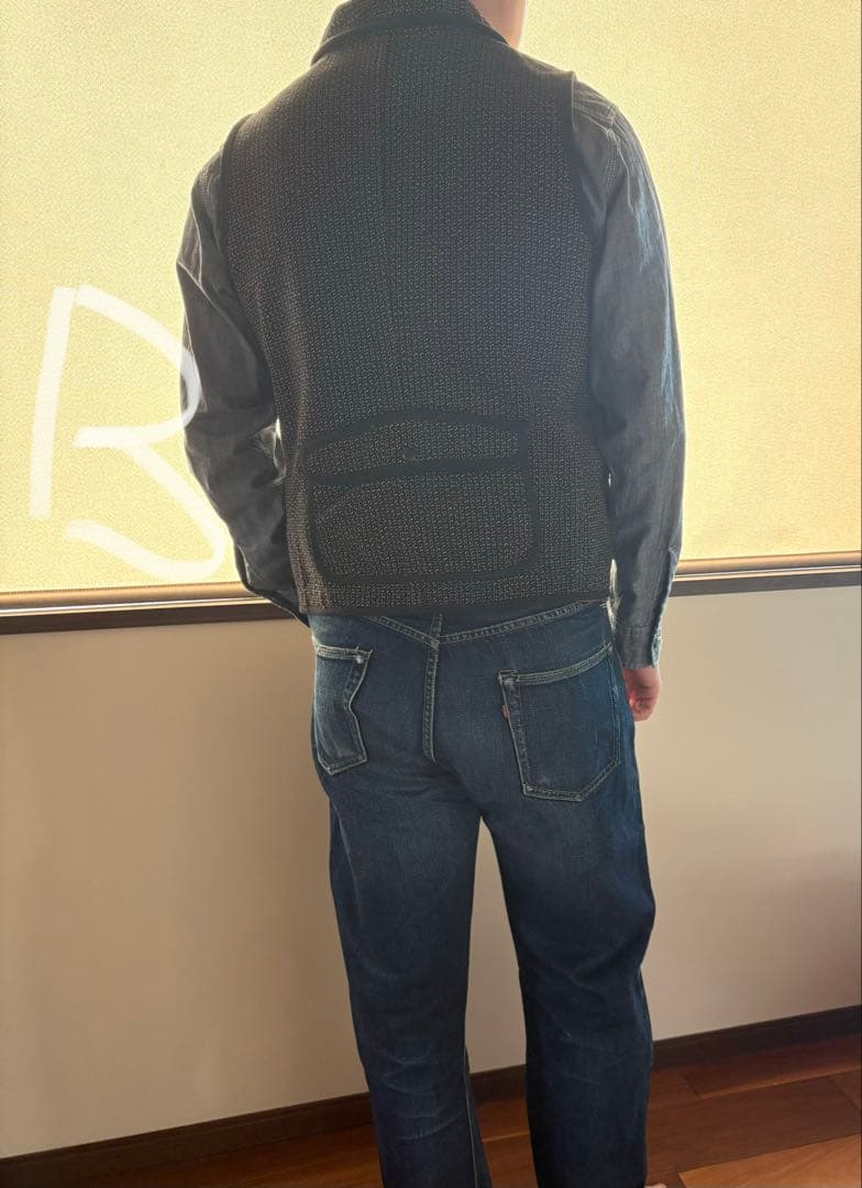 Triborough コリンボ　ベスト