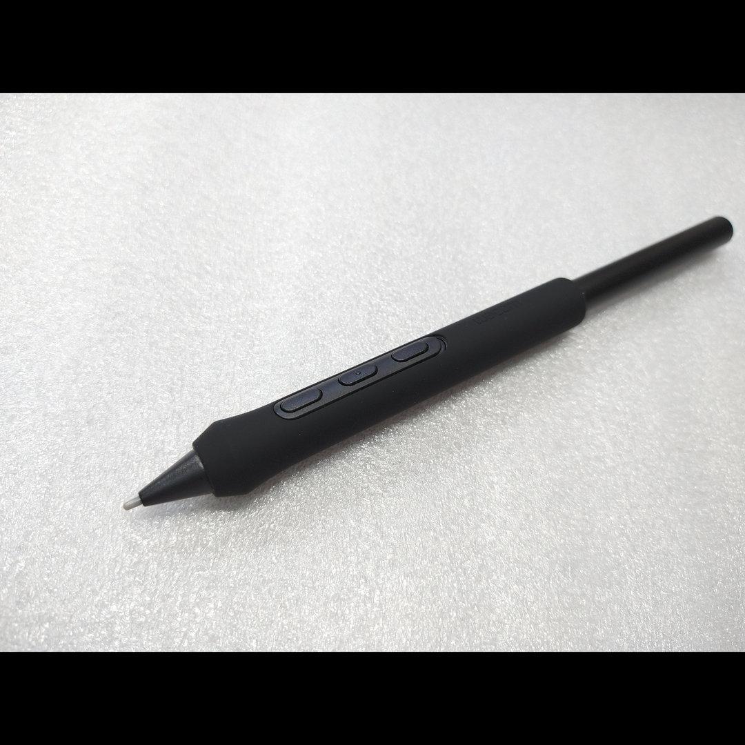 Wacom Intuos Pro 2025 Mサイズ