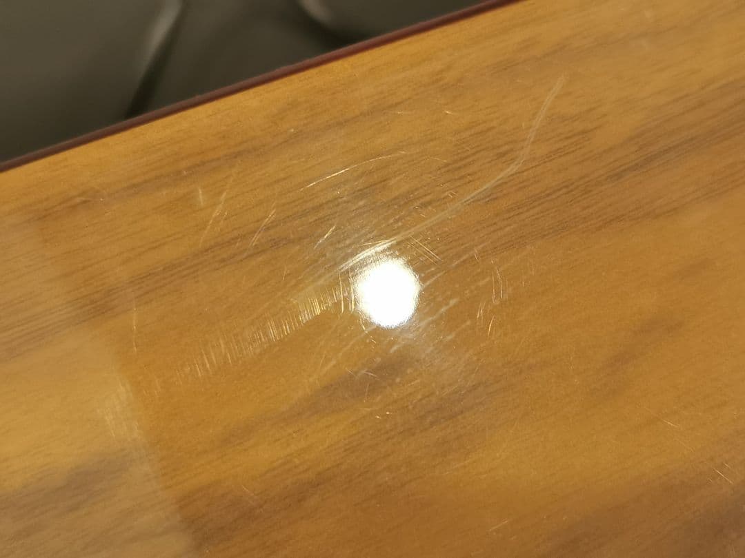 SANSUI CDプレーヤー Bluetooth SMS-800BTドウシシャ