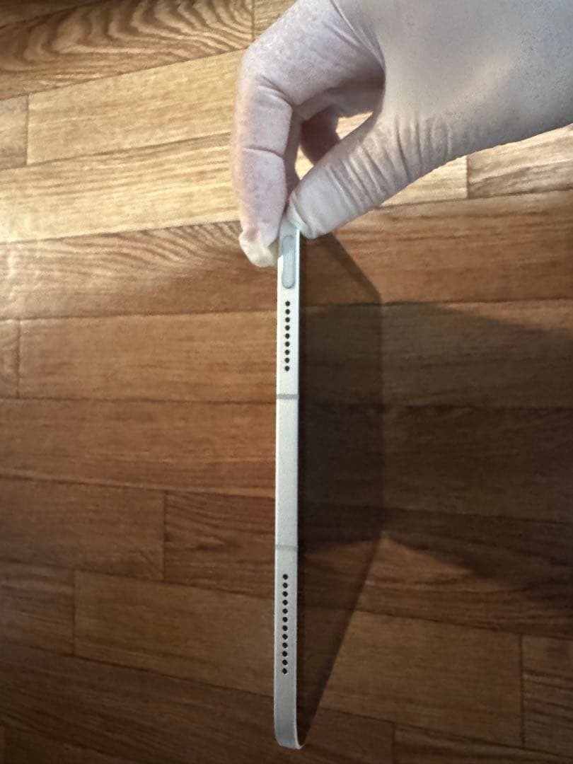 Apple iPad 第10世代 Wi-Fi+Cellular 64GB