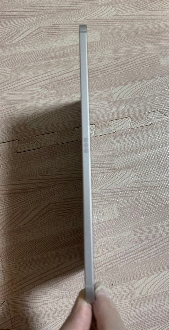 Apple iPad 第10世代 Wi-Fi+Cellular 64GB