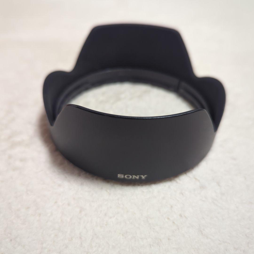 【Ｍ氏】SEL24105G ソニー 標準ズームレンズ