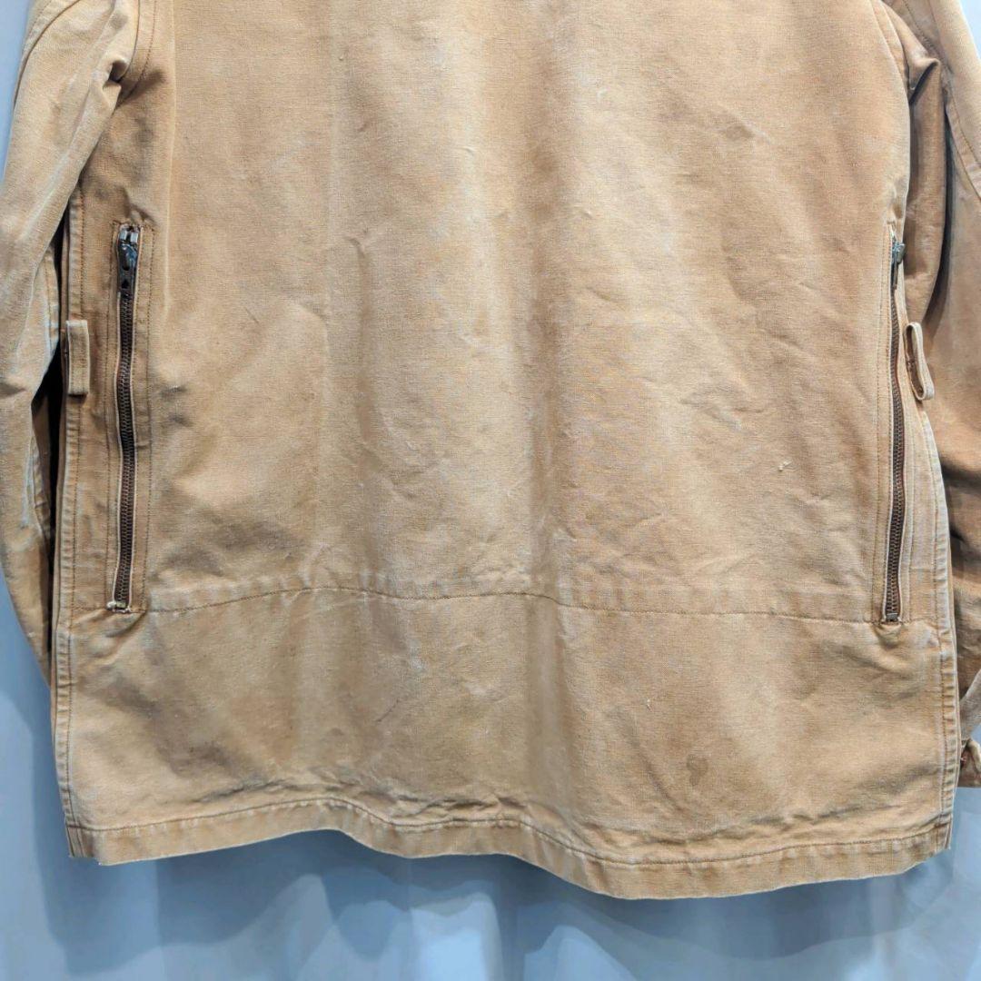 40s Vintage フレンチ ハンティングジャケット L相当