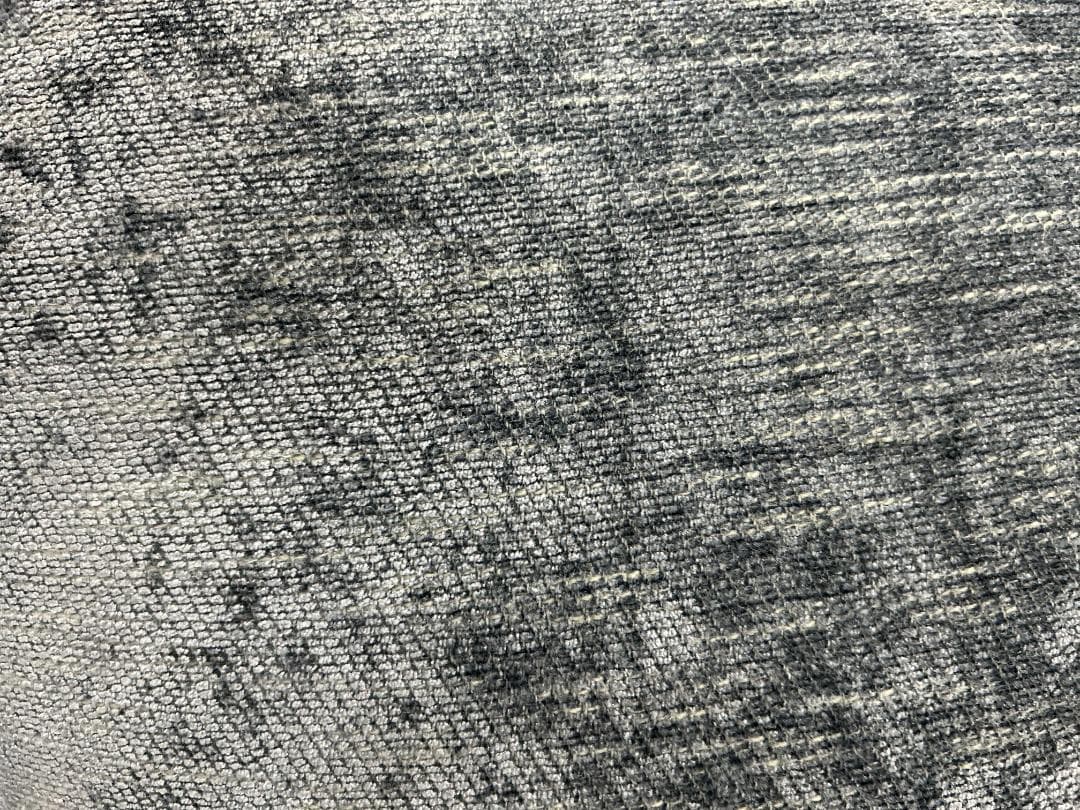 ACUTAS / アクタス｜クッションカバー2点 + ヌードクッション1点セット