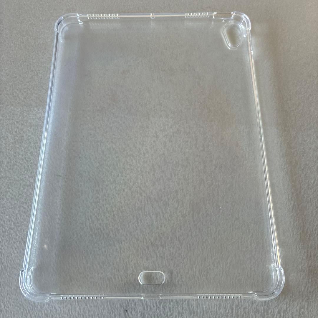 iPad Air5 64GB ピンク