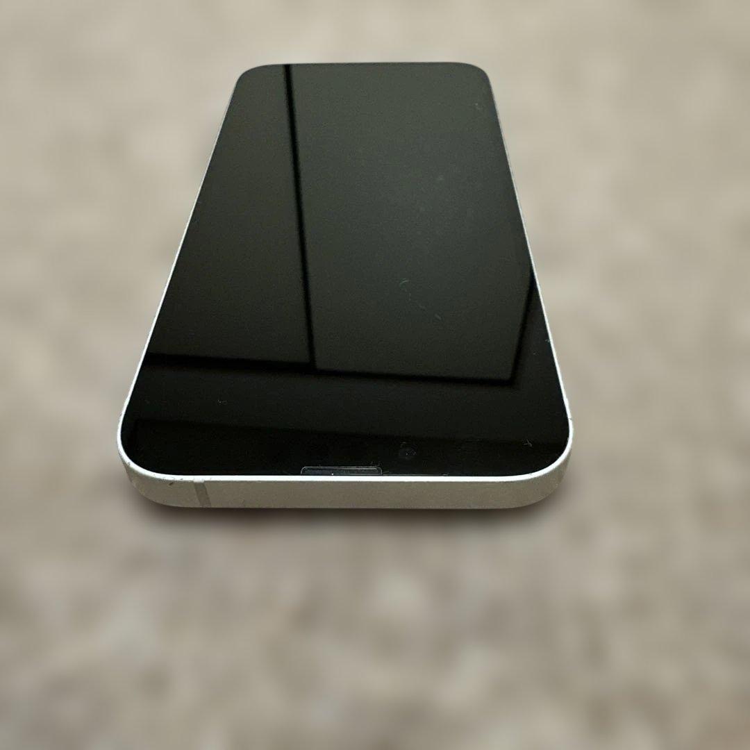 iPhone 13 ジャンク