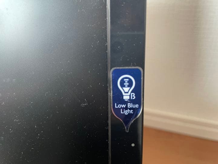 BENQ モニター ディスプレイ GL2460HM