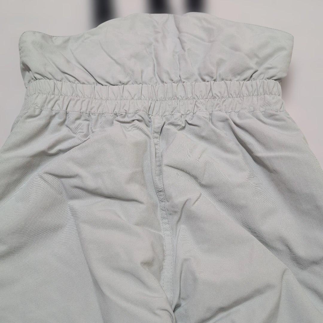 mont-bell　モンベル　スキーウェア　スノーウェア　上下　120