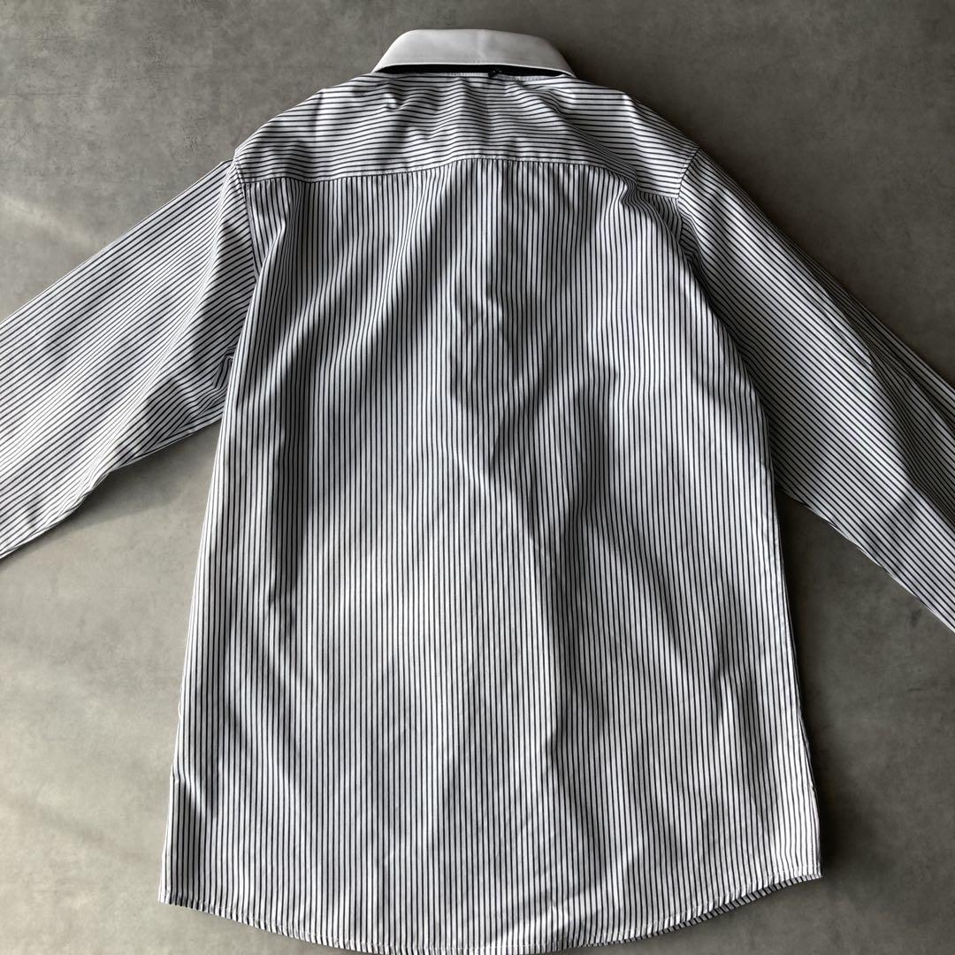 美品✨️ワルツバイビームスデザインスーツ 160 6点セット セットアップ