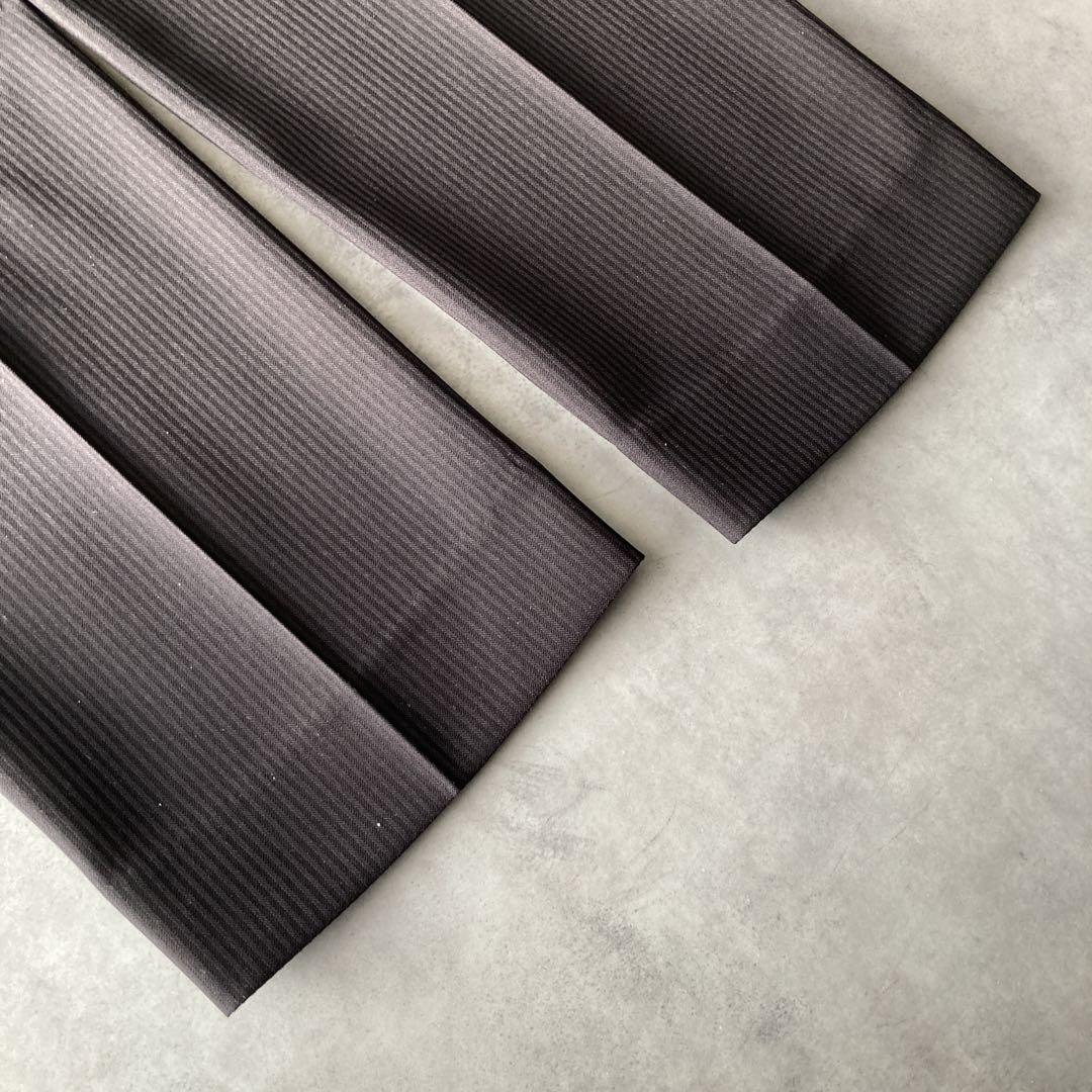 美品✨️ワルツバイビームスデザインスーツ 160 6点セット セットアップ