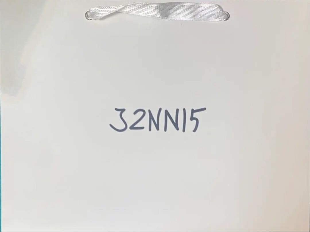 JENNIE J2NNI5 フォトブック 代官山蔦屋書店