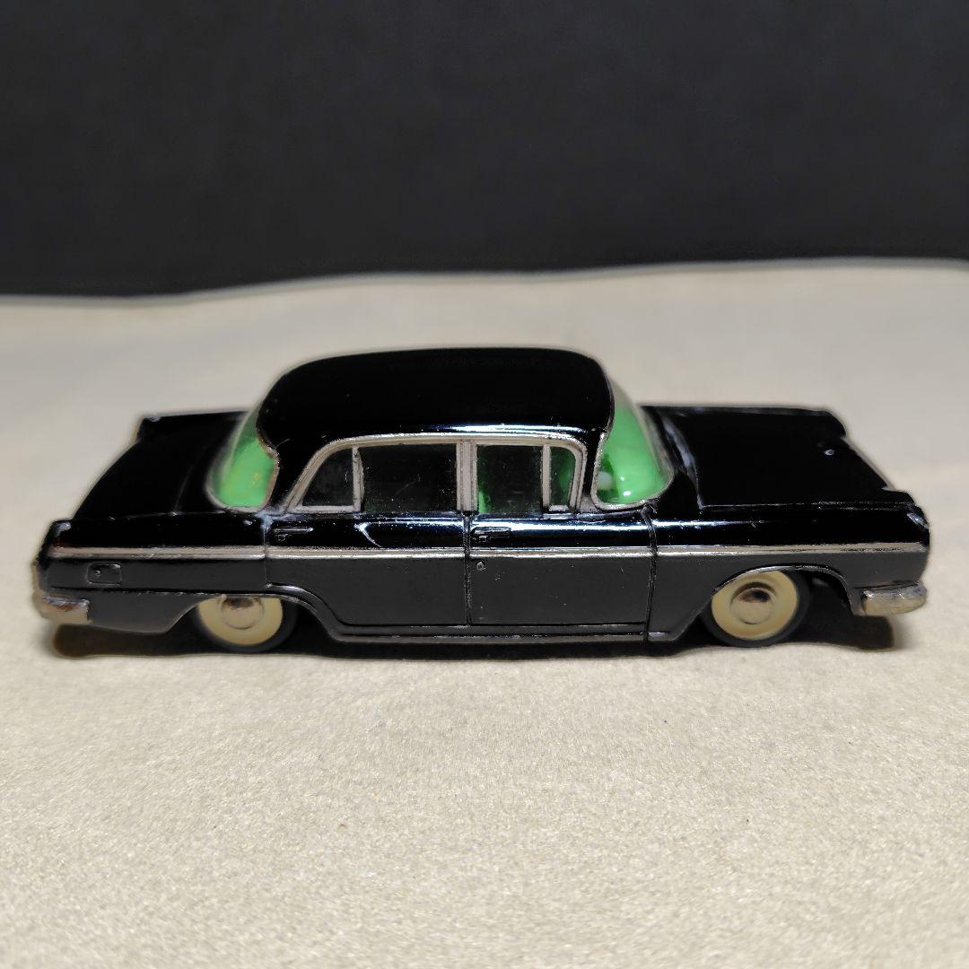 大盛屋 ニッサン・セドリック （箱はリプロ）