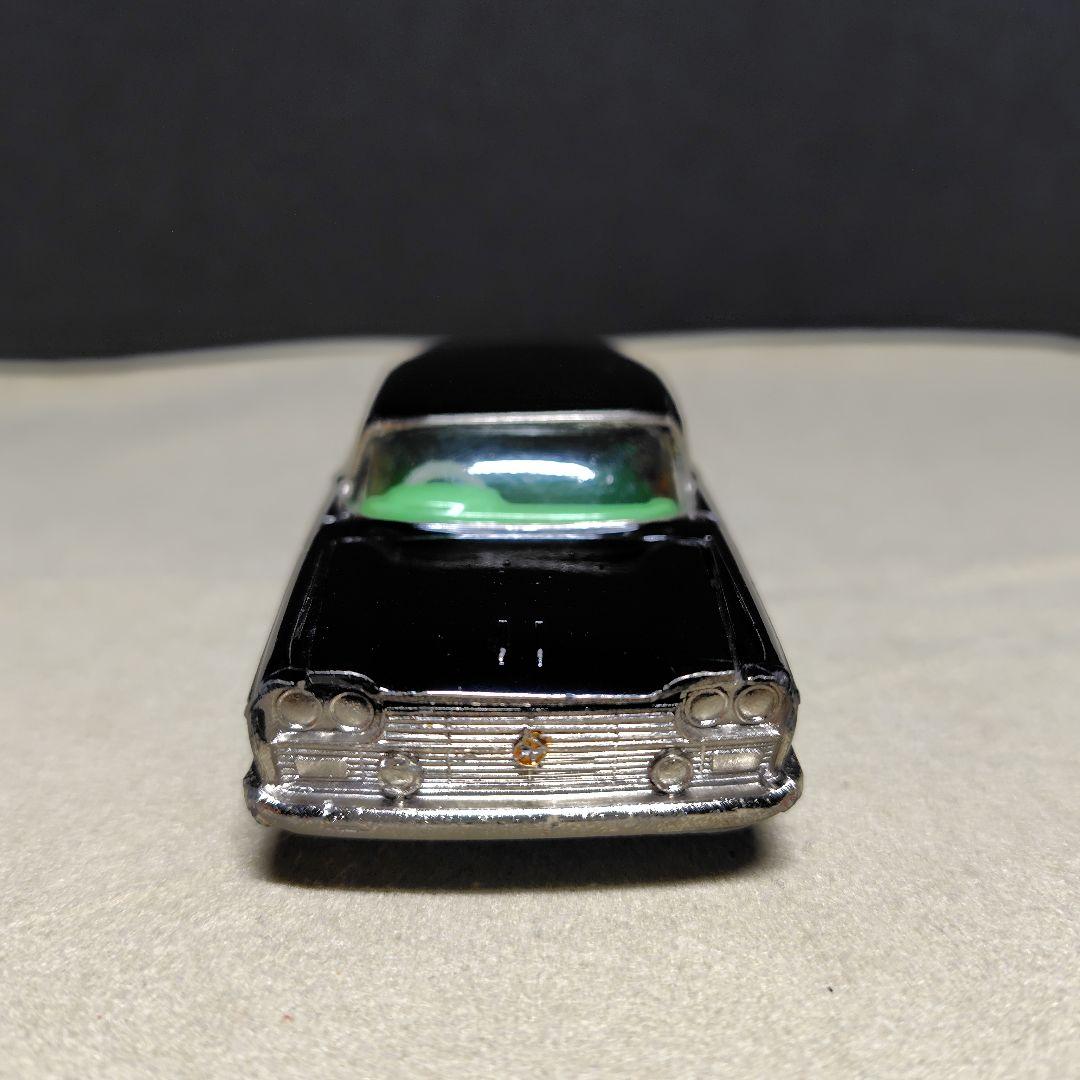 大盛屋 ニッサン・セドリック （箱はリプロ）