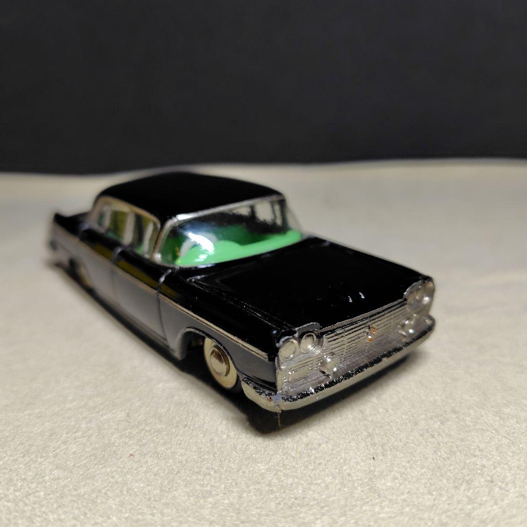 大盛屋 ニッサン・セドリック （箱はリプロ）