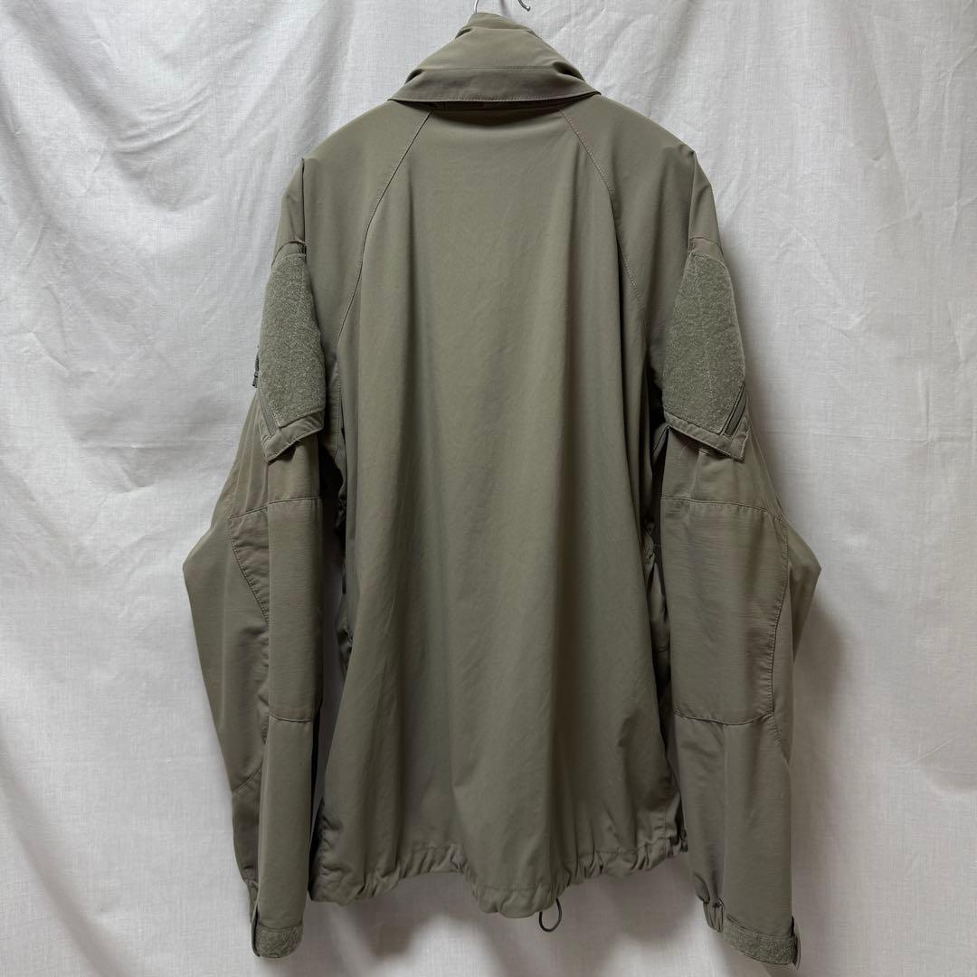 ◽️パタゴニア マーズ◽️Patagonia MARS レベル5ソフトシェル